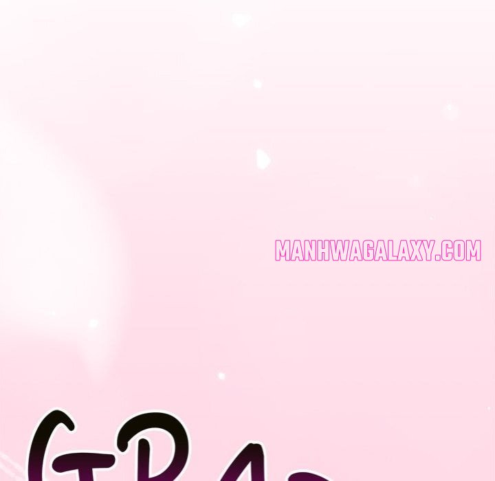 My Stepmom Has Returned - Chapter 49 Page 137