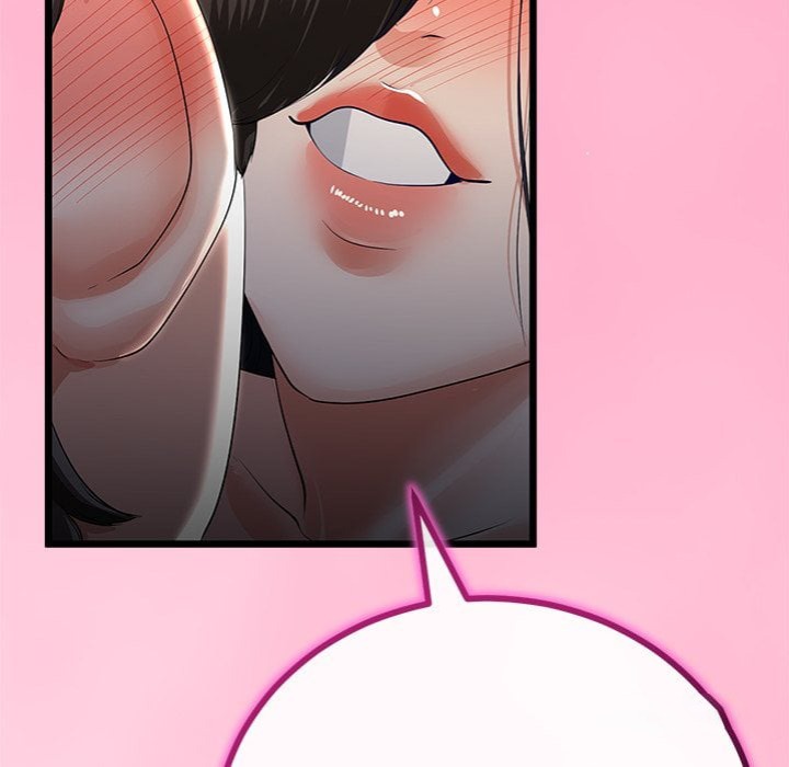 My Stepmom Has Returned - Chapter 49 Page 147