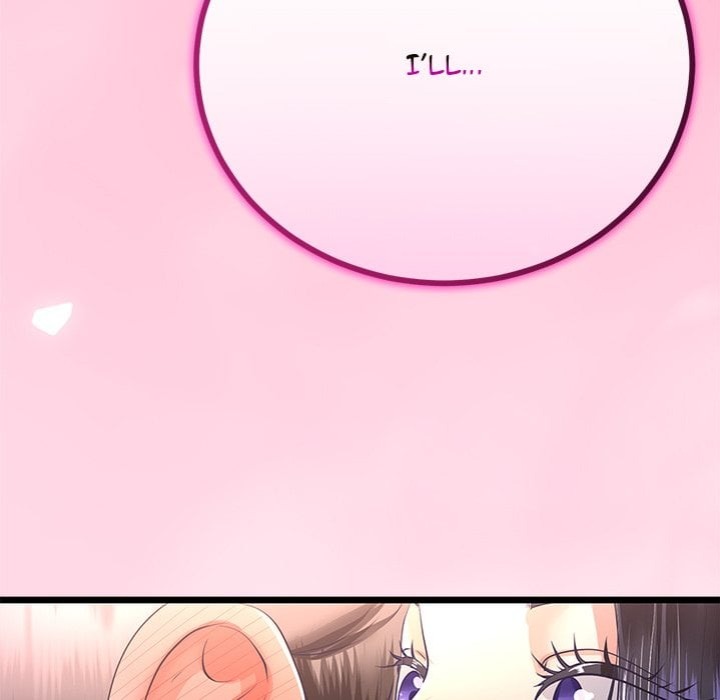 My Stepmom Has Returned - Chapter 49 Page 148