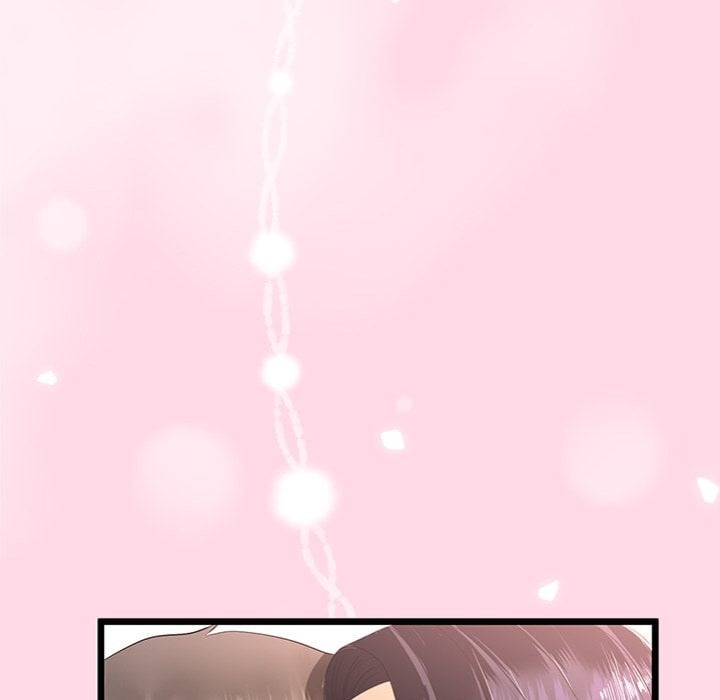 My Stepmom Has Returned - Chapter 49 Page 153