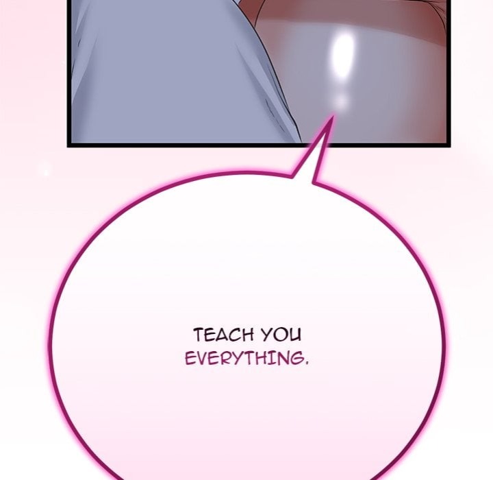 My Stepmom Has Returned - Chapter 49 Page 155