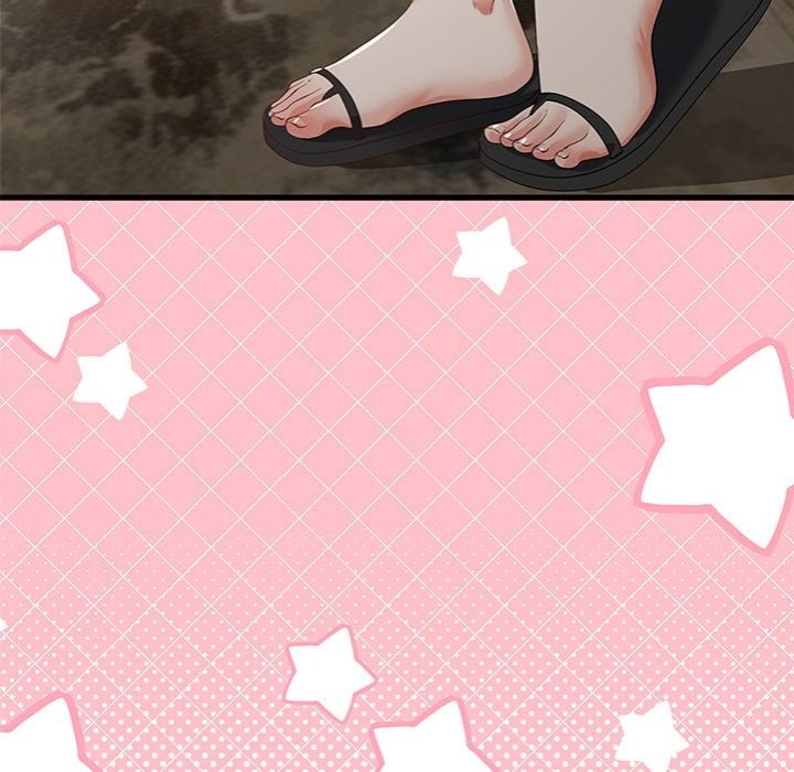 My Stepmom Has Returned - Chapter 49 Page 22