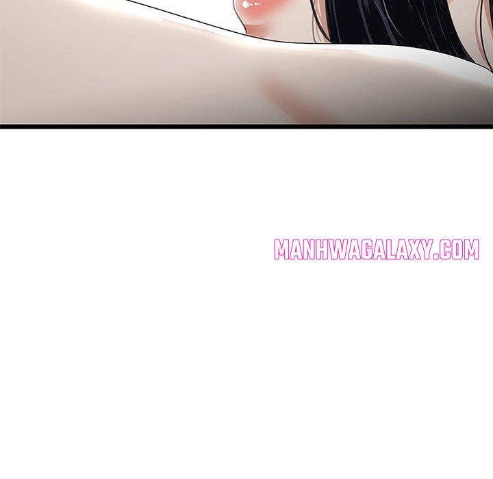 My Stepmom Has Returned - Chapter 49 Page 27