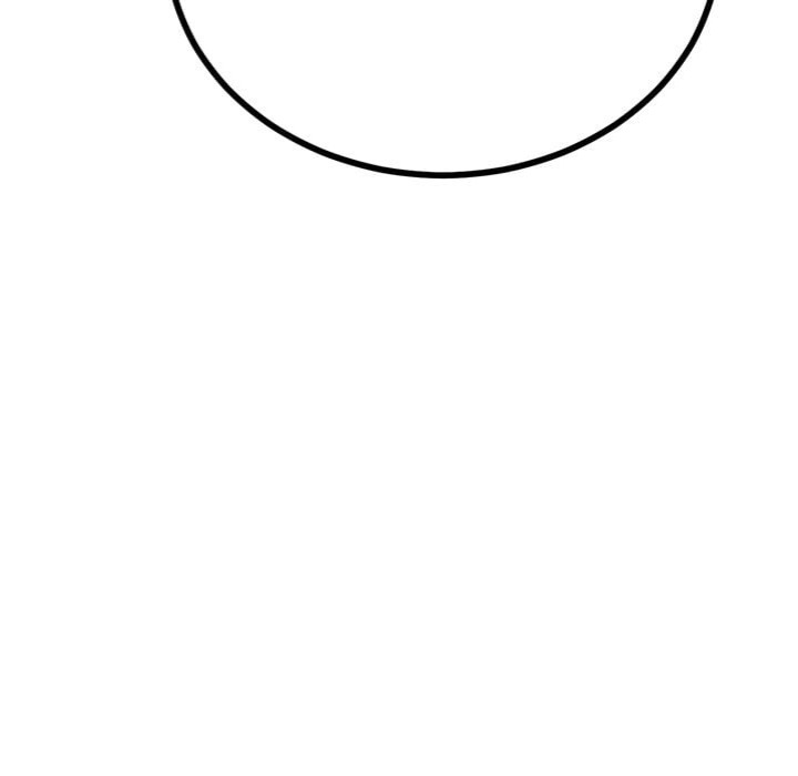 My Stepmom Has Returned - Chapter 49 Page 30