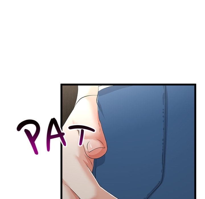 My Stepmom Has Returned - Chapter 49 Page 31