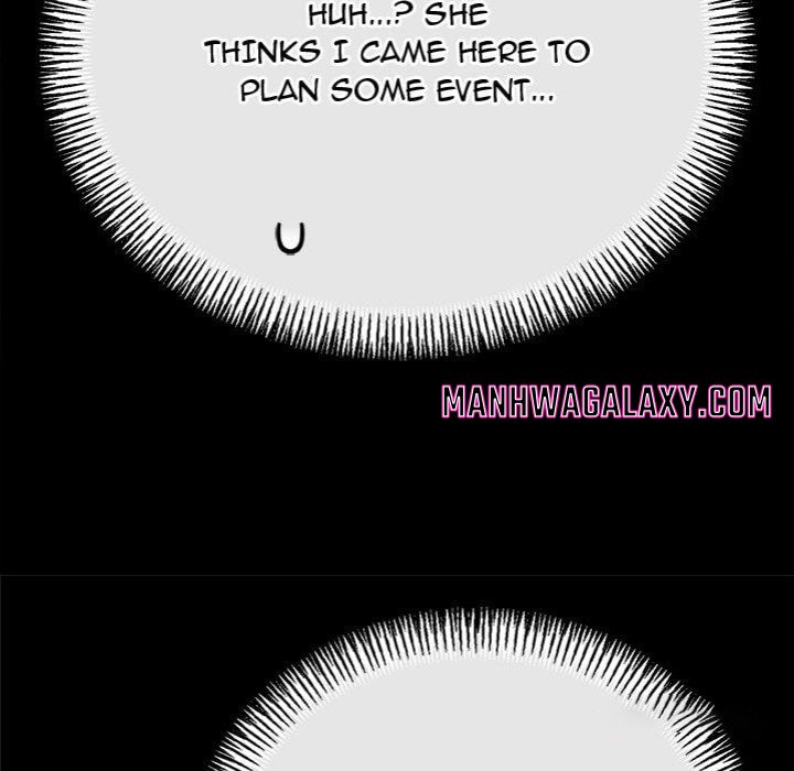 My Stepmom Has Returned - Chapter 49 Page 39