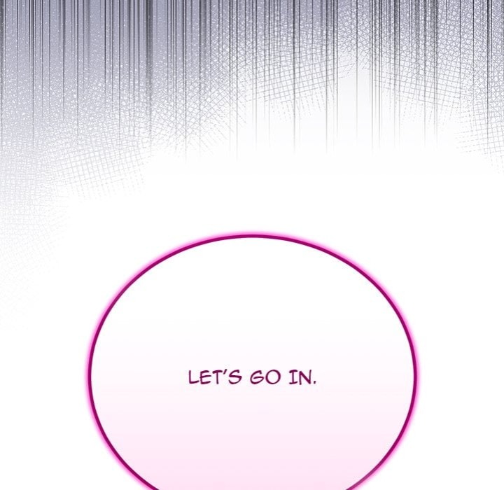 My Stepmom Has Returned - Chapter 49 Page 42