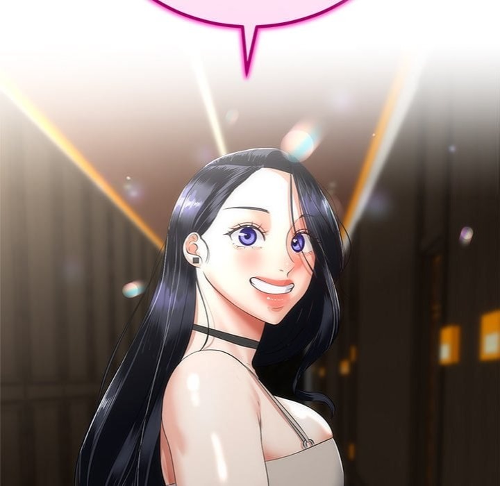 My Stepmom Has Returned - Chapter 49 Page 43