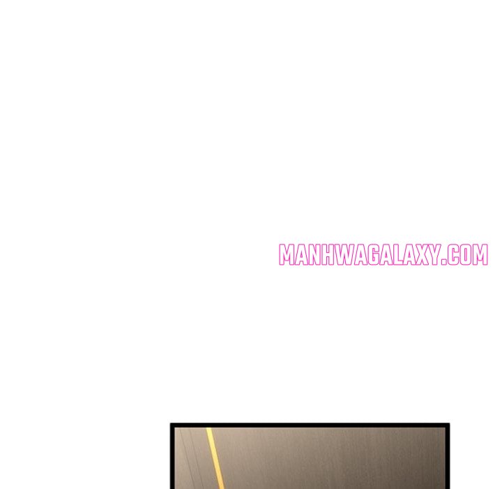 My Stepmom Has Returned - Chapter 49 Page 45