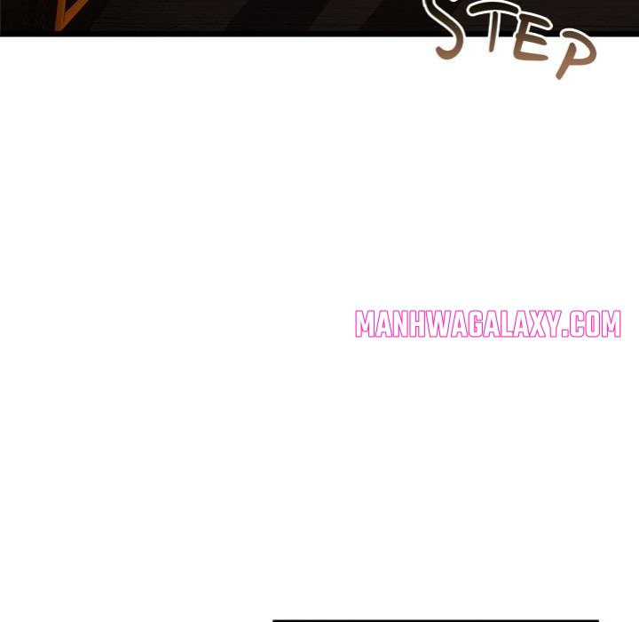 My Stepmom Has Returned - Chapter 49 Page 54