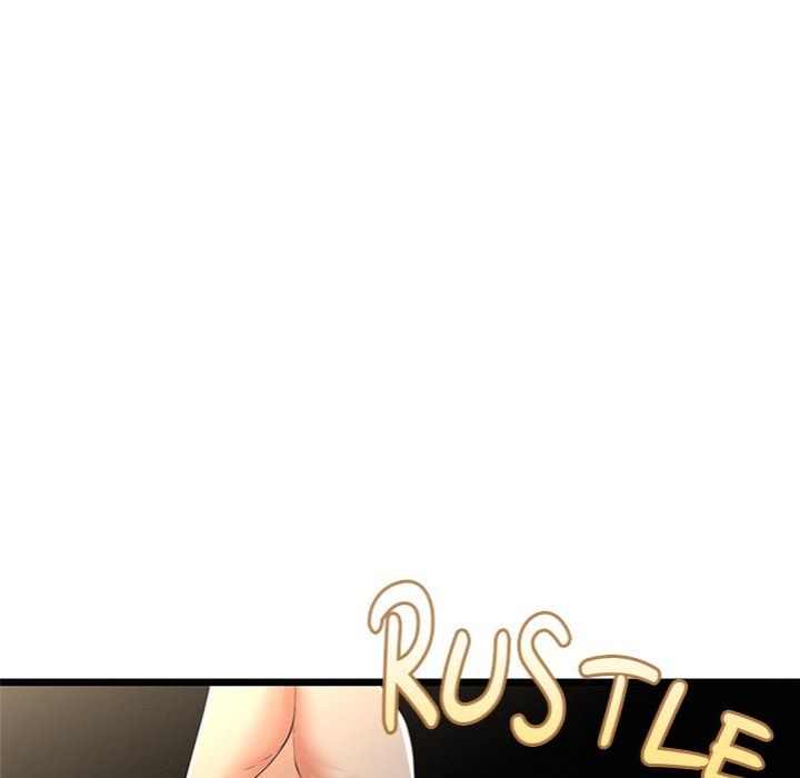 My Stepmom Has Returned - Chapter 49 Page 59