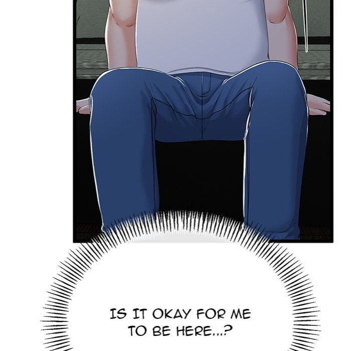 My Stepmom Has Returned - Chapter 49 Page 63