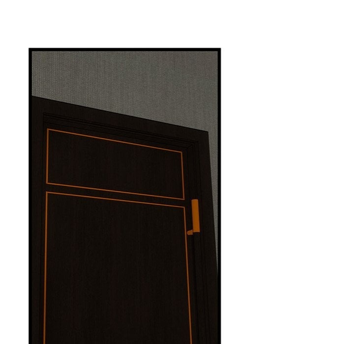 My Stepmom Has Returned - Chapter 49 Page 67