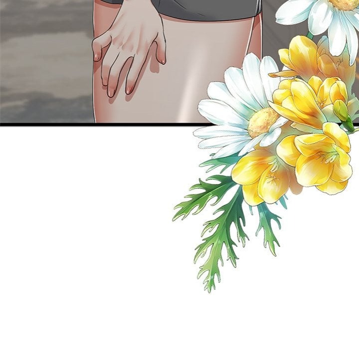 My Stepmom Has Returned - Chapter 49 Page 7