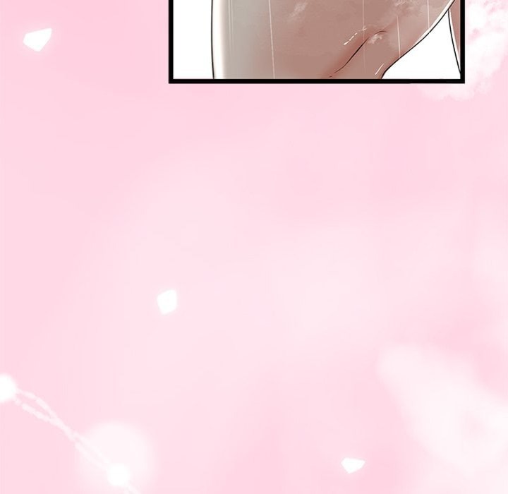 My Stepmom Has Returned - Chapter 49 Page 74