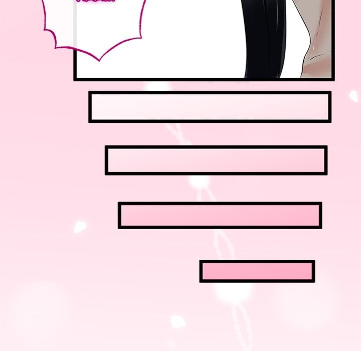 My Stepmom Has Returned - Chapter 49 Page 78