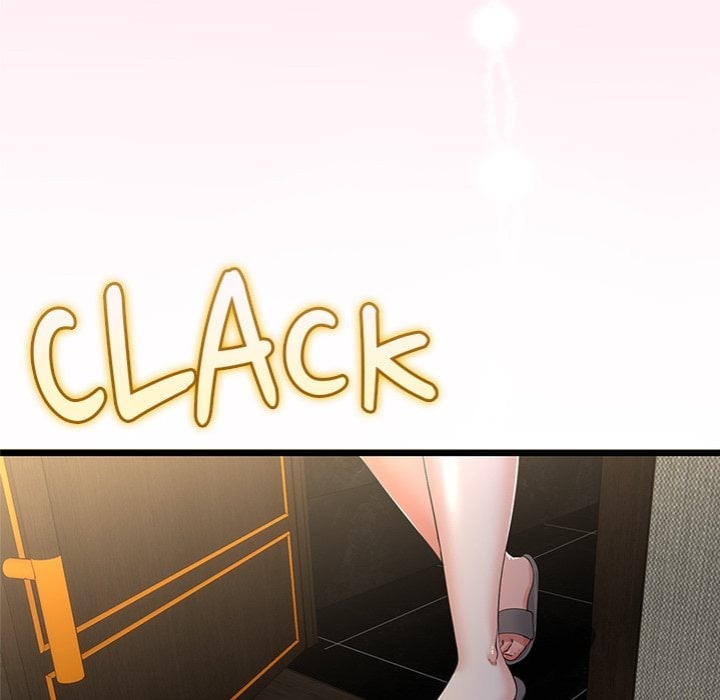 My Stepmom Has Returned - Chapter 49 Page 79