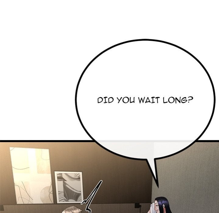 My Stepmom Has Returned - Chapter 49 Page 81