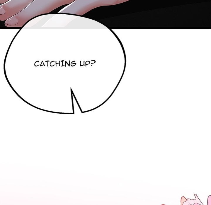 My Stepmom Has Returned - Chapter 49 Page 85