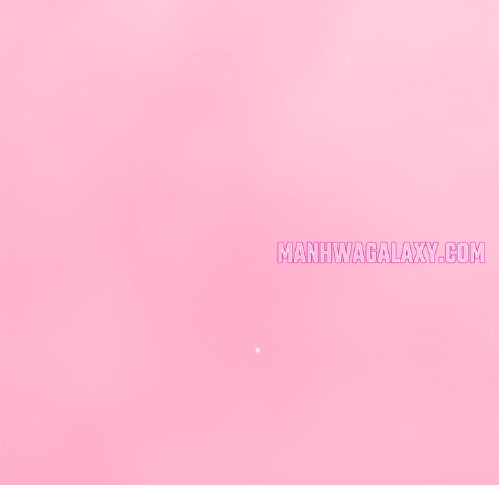 My Stepmom Has Returned - Chapter 49 Page 99