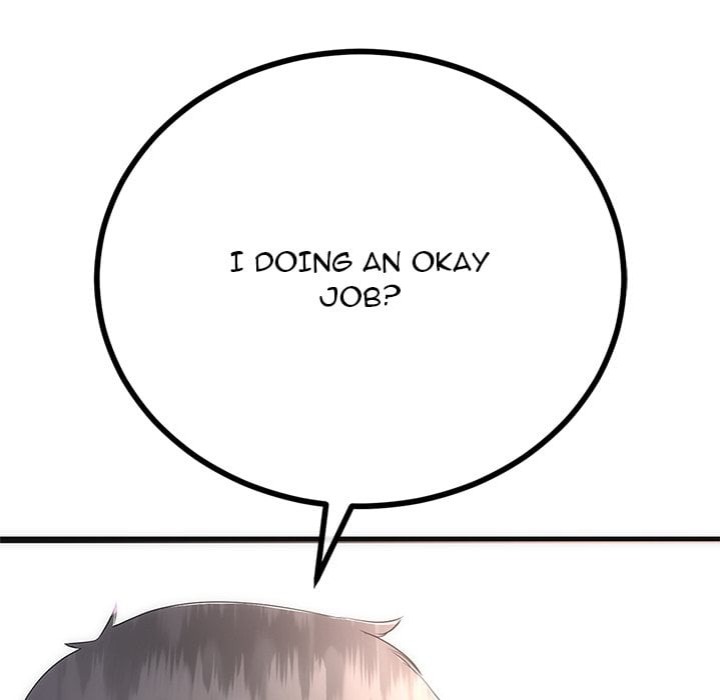 My Stepmom Has Returned - Chapter 50 Page 101