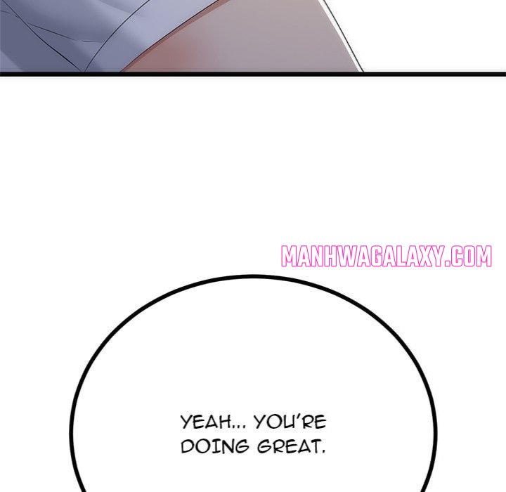 My Stepmom Has Returned - Chapter 50 Page 103