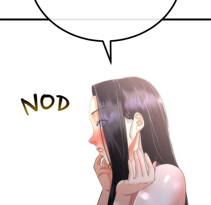 My Stepmom Has Returned - Chapter 50 Page 104