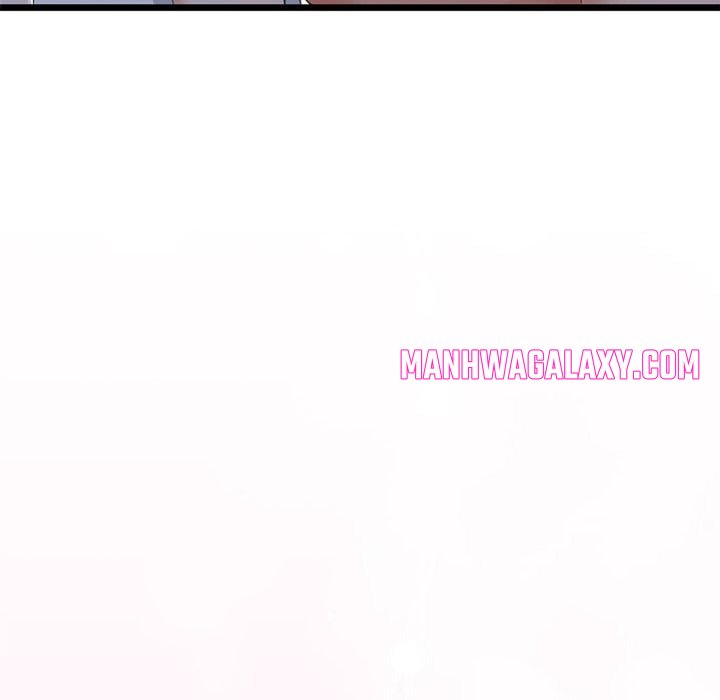 My Stepmom Has Returned - Chapter 50 Page 109