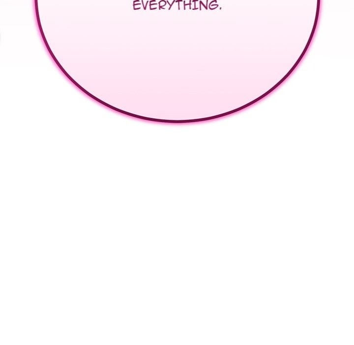 My Stepmom Has Returned - Chapter 50 Page 12