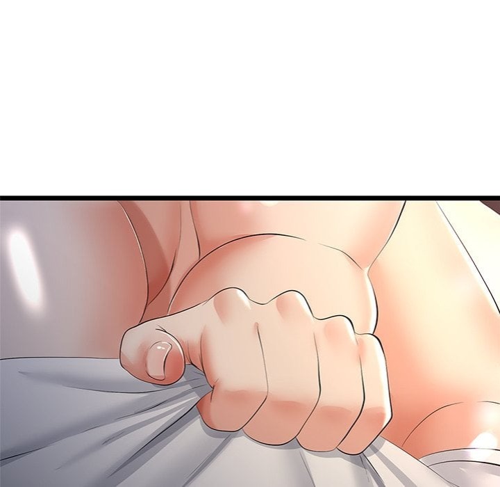 My Stepmom Has Returned - Chapter 50 Page 127