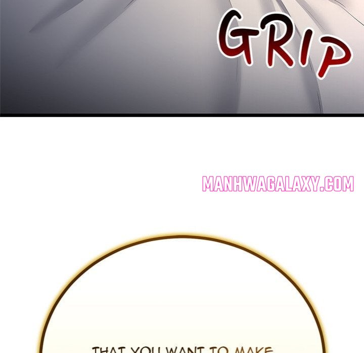 My Stepmom Has Returned - Chapter 50 Page 128