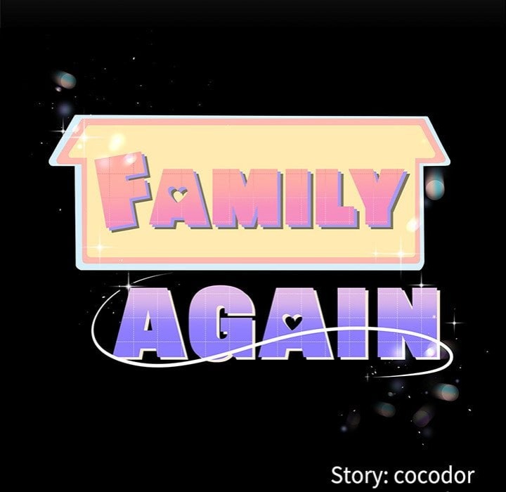 My Stepmom Has Returned - Chapter 50 Page 14