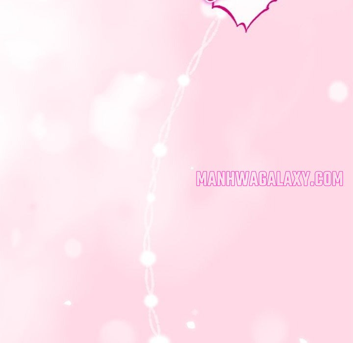 My Stepmom Has Returned - Chapter 50 Page 148