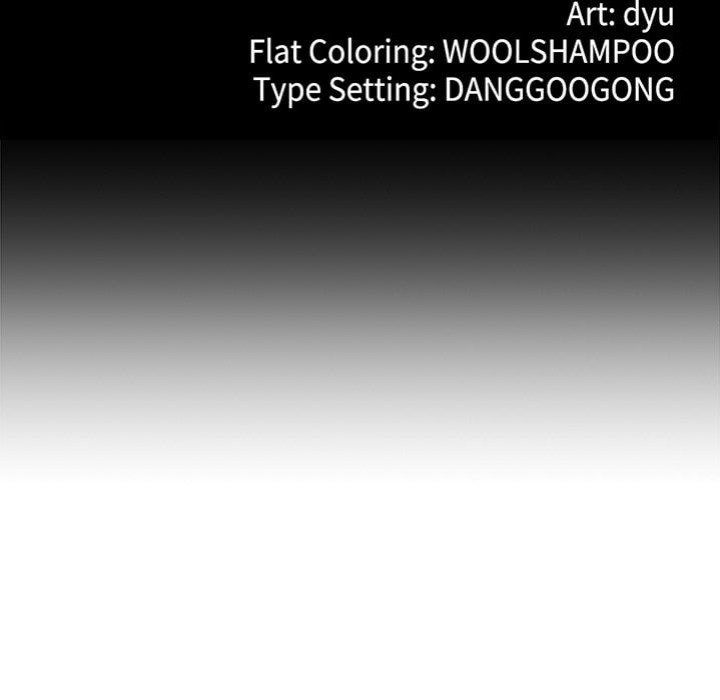 My Stepmom Has Returned - Chapter 50 Page 15