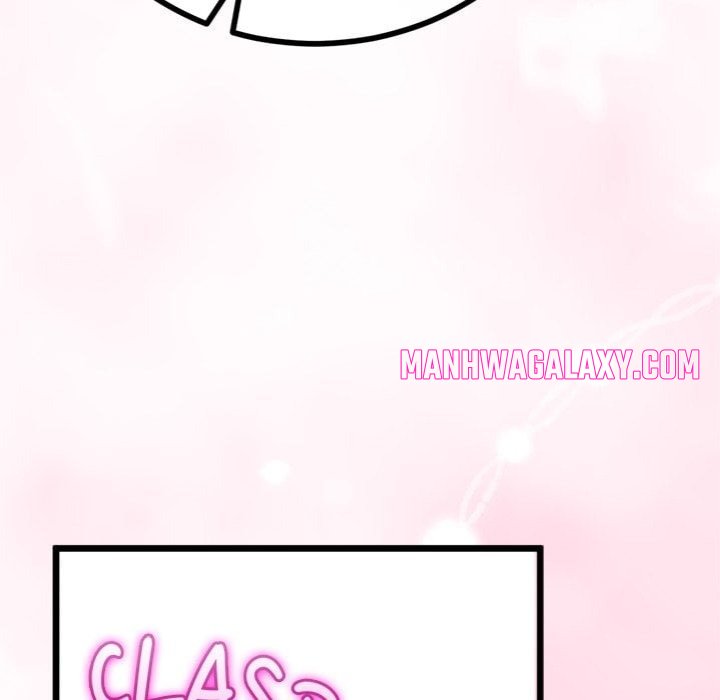 My Stepmom Has Returned - Chapter 50 Page 33