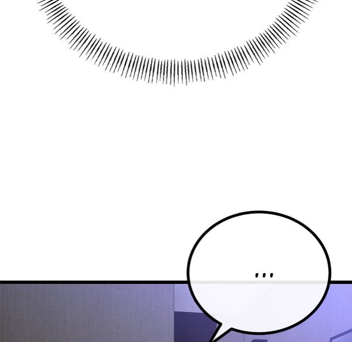 My Stepmom Has Returned - Chapter 50 Page 46