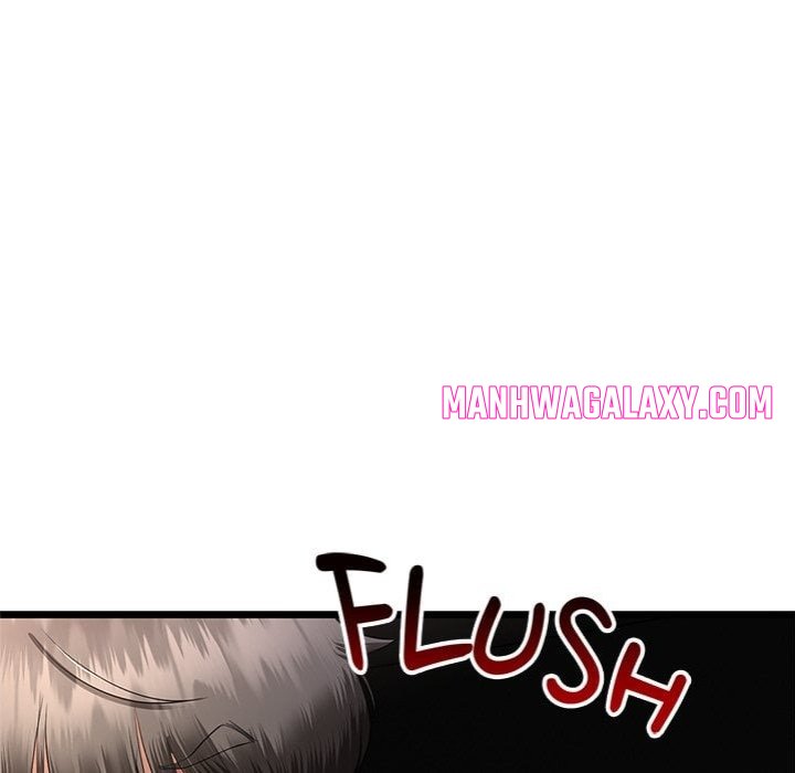 My Stepmom Has Returned - Chapter 50 Page 50