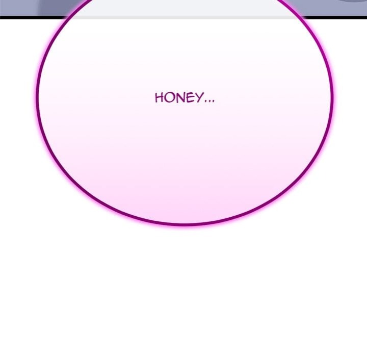 My Stepmom Has Returned - Chapter 50 Page 52