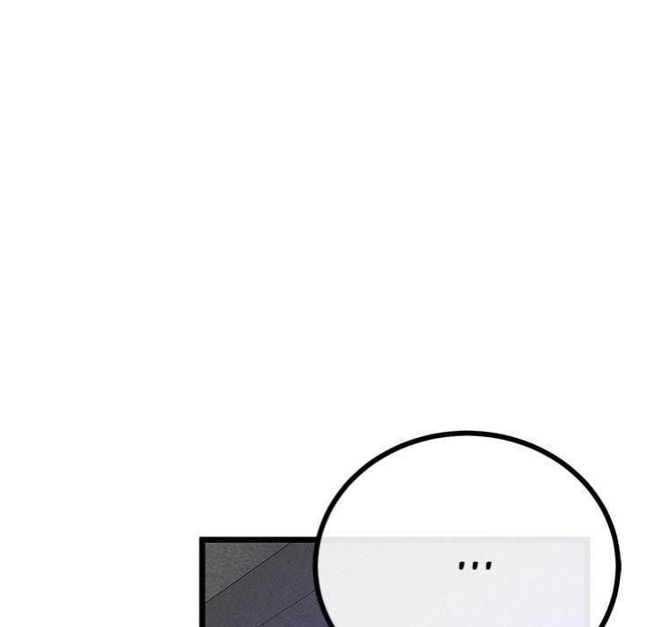 My Stepmom Has Returned - Chapter 50 Page 58