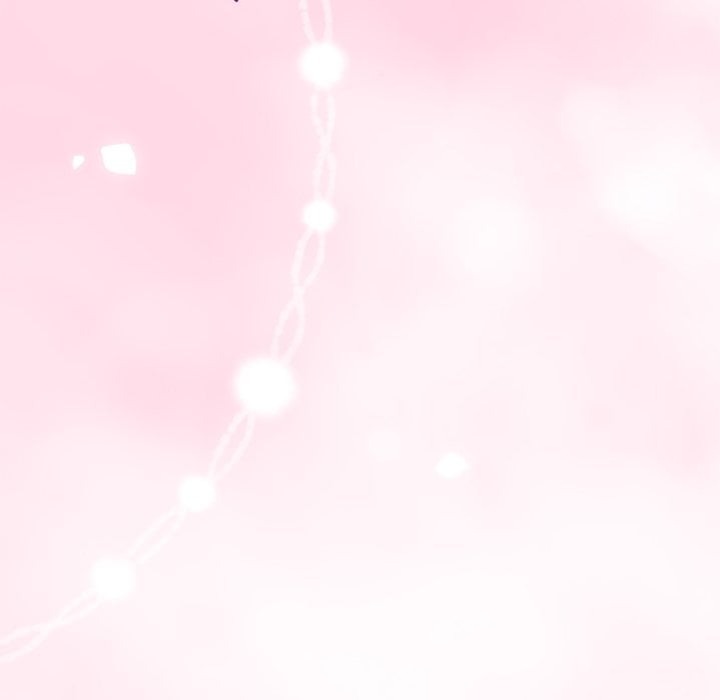 My Stepmom Has Returned - Chapter 50 Page 6