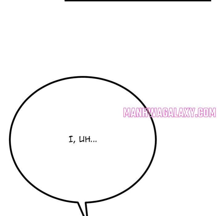 My Stepmom Has Returned - Chapter 50 Page 64