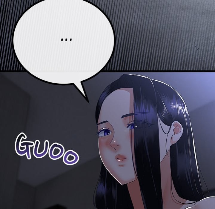 My Stepmom Has Returned - Chapter 50 Page 67