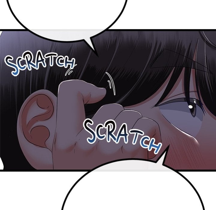 My Stepmom Has Returned - Chapter 50 Page 78