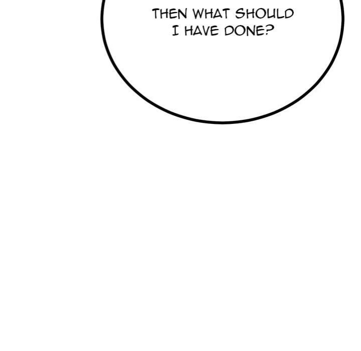 My Stepmom Has Returned - Chapter 50 Page 79