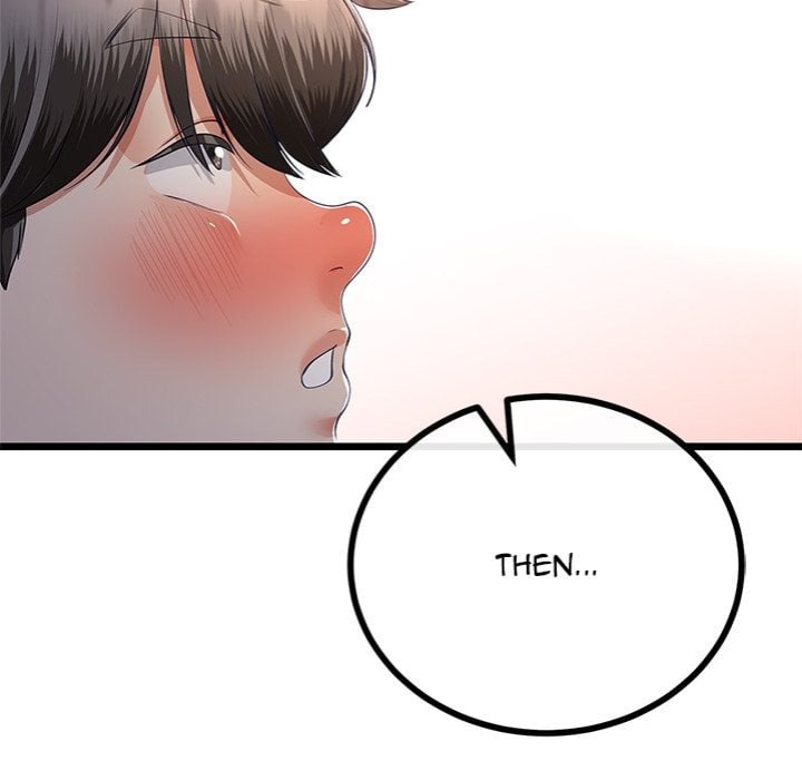 My Stepmom Has Returned - Chapter 50 Page 87