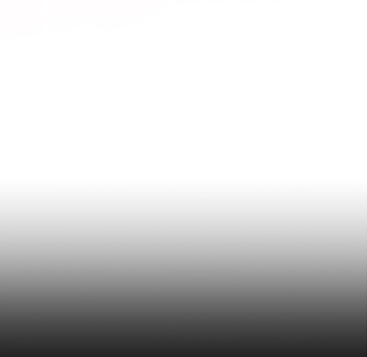 My Stepmom Has Returned - Chapter 51 Page 10