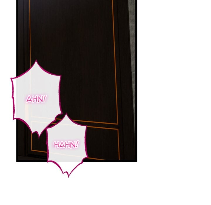 My Stepmom Has Returned - Chapter 51 Page 108