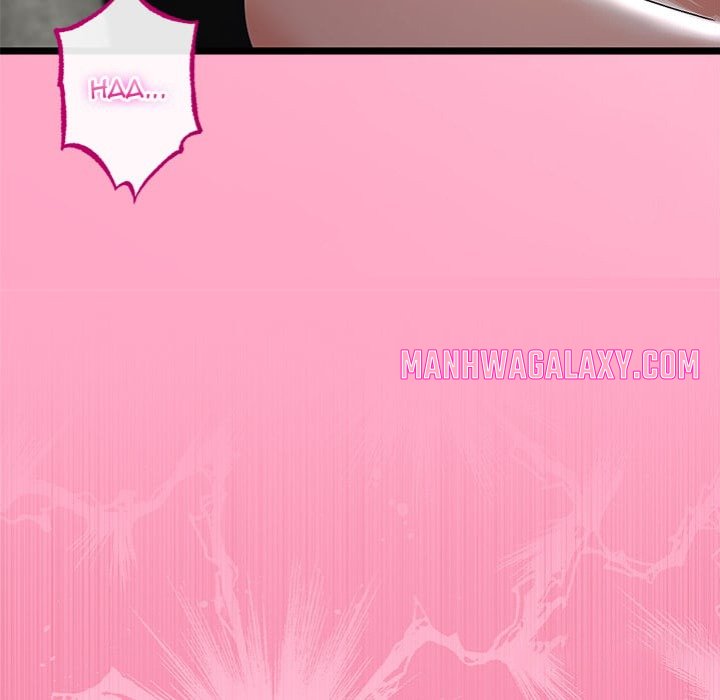 My Stepmom Has Returned - Chapter 51 Page 111