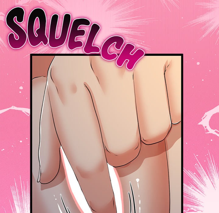 My Stepmom Has Returned - Chapter 51 Page 112