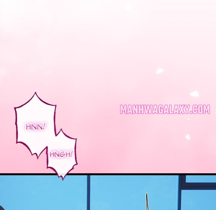 My Stepmom Has Returned - Chapter 51 Page 121